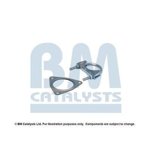 BM Catalysts Fitting Kit FK91985A FK91985A