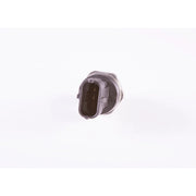 Bosch Fuel Rail Pressure Sensor 0 281 006 165