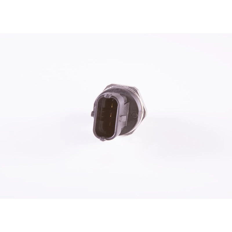 Bosch Fuel Rail Pressure Sensor 0 281 006 165