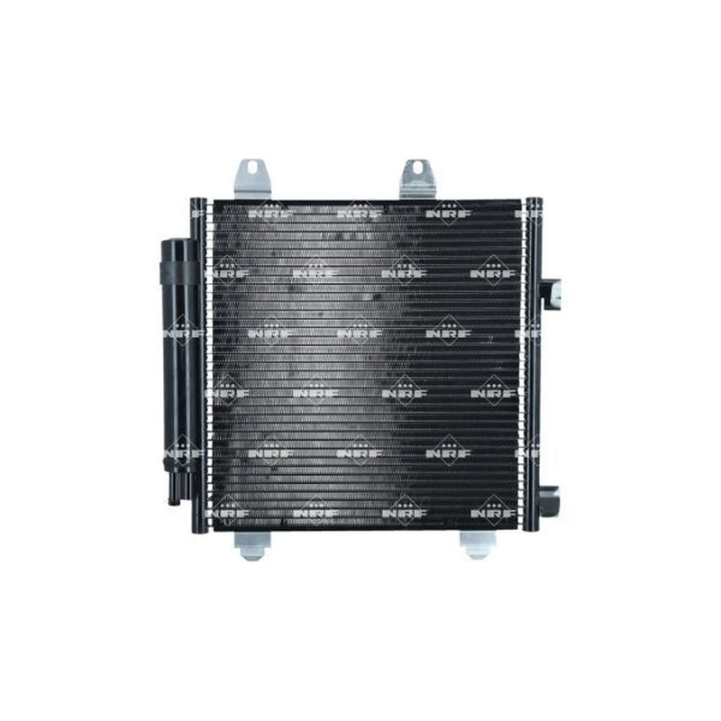 NRF Air Conditioning Condenser 35778