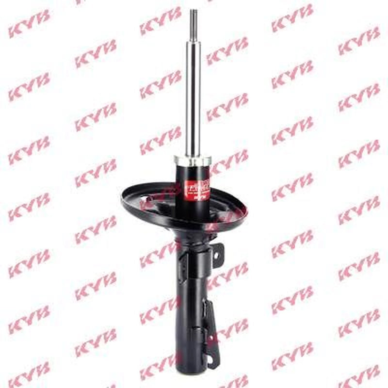 KYB Shock Absorber Damper Strut Front 334822