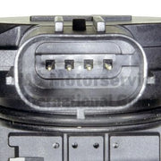 Pierburg MAF Sensor (Mass Air Flow) 7.07759.94.0