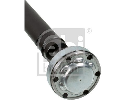 Febi Axle Drive Propshaft