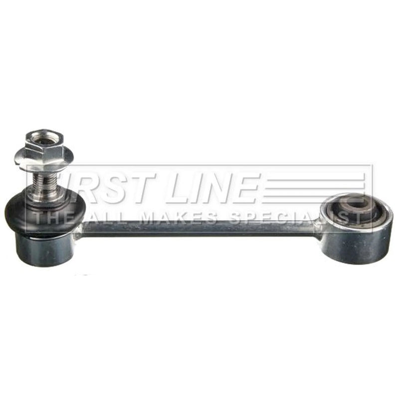 First Line Stabiliser Bar Link Coupling Rod FDL7559