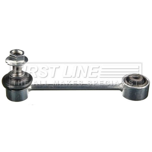 First Line Stabiliser Bar Link Coupling Rod FDL7559