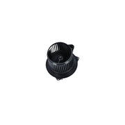 NRF Heater Blower Fan 34508