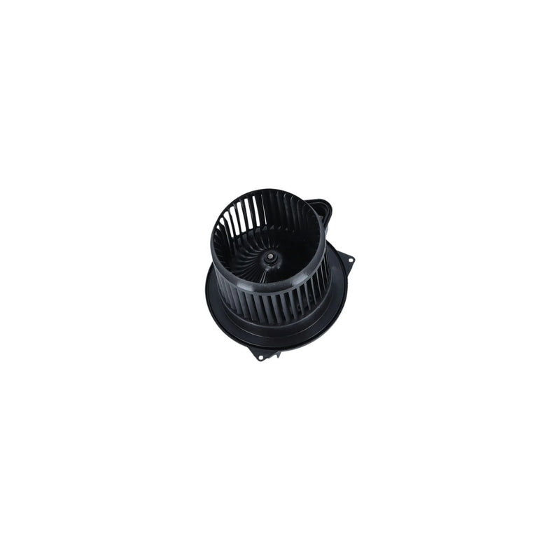 NRF Heater Blower Fan 34508