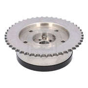 Febi Camshaft Adjuster Exhaust Side 46 Teeth 172036