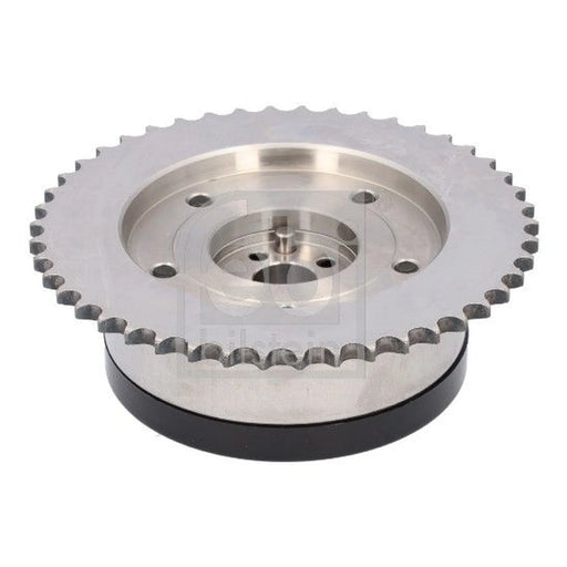 Febi Camshaft Adjuster Exhaust Side 46 Teeth 172036