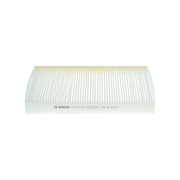 Bosch Cabin Air Filter (Pollen Filter) 1 987 432 024