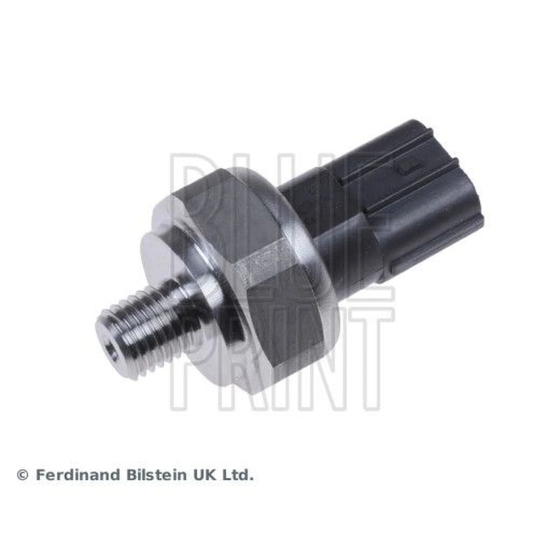 Blue Print Oil Pressure Sensor Switch ADH26609