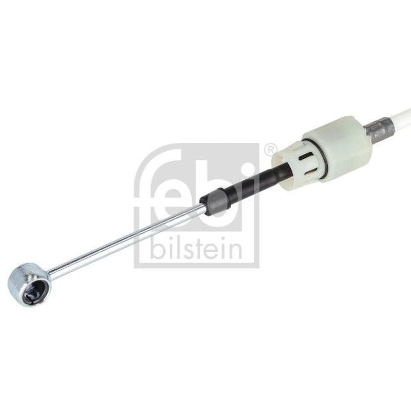 Febi Manual Transmission Cable Pull 1001906