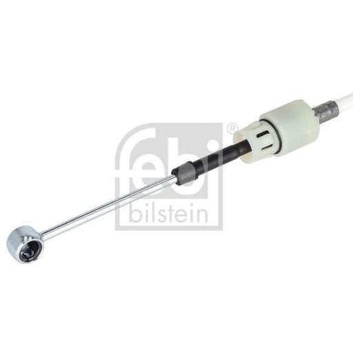 Febi Manual Transmission Cable Pull 1001906