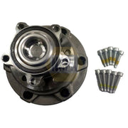 NAPA Wheel Bearing Kit PWB1515