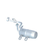 NRF Air Conditioning Dryer 33307