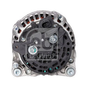 Febi Car Alternator 12V 101532