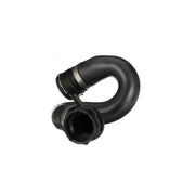 Gates Radiator Coolant Hose 530mm ID 05-3841