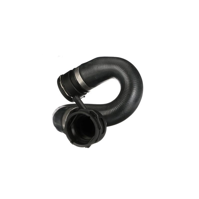 Gates Radiator Coolant Hose 530mm ID 05-3841