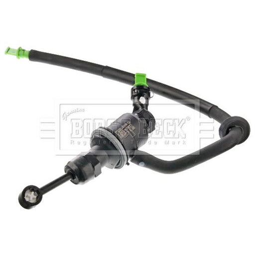 Borg & Beck Clutch Master Cylinder BCM186