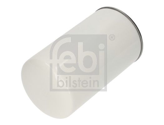 Febi Engine Oil Filter