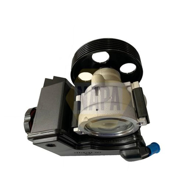 NAPA Power Steering Hydraulic Pump NPS1043