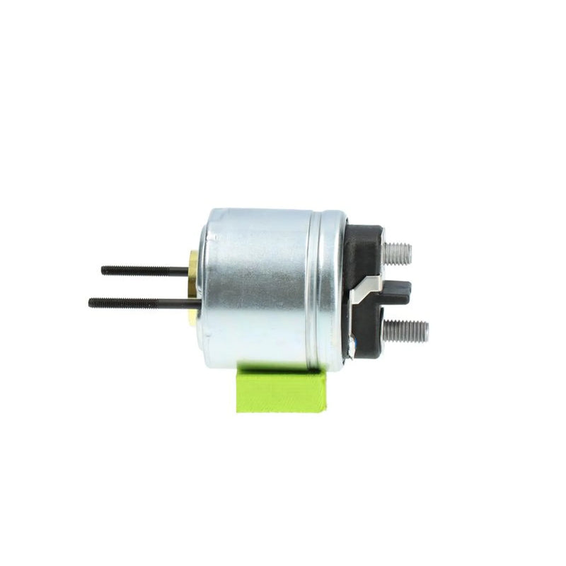 Valeo Starter Solenoid Switch 182461