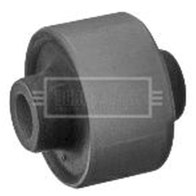 Borg & Beck Wishbone / Control / Trailing Arm Bush BSK5931
