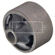 Borg & Beck Wishbone / Control / Trailing Arm Bush BSK8037