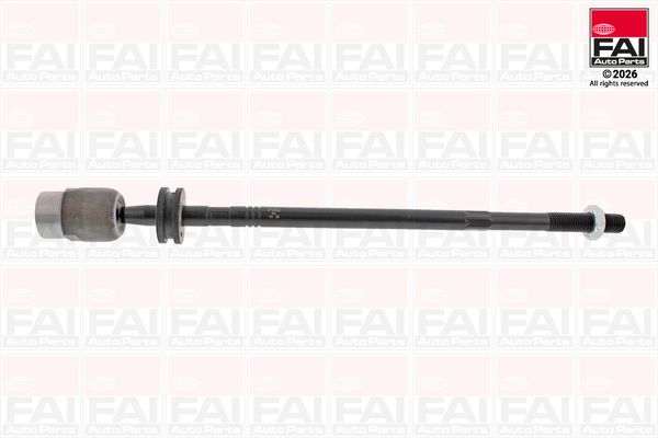 FAI Stabiliser Drop Link