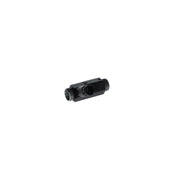 Bosch Power Steering Control Valve 4 533 003 808