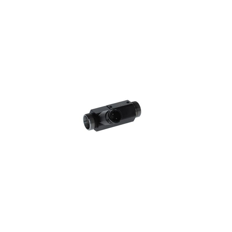 Bosch Power Steering Control Valve 4 533 003 808