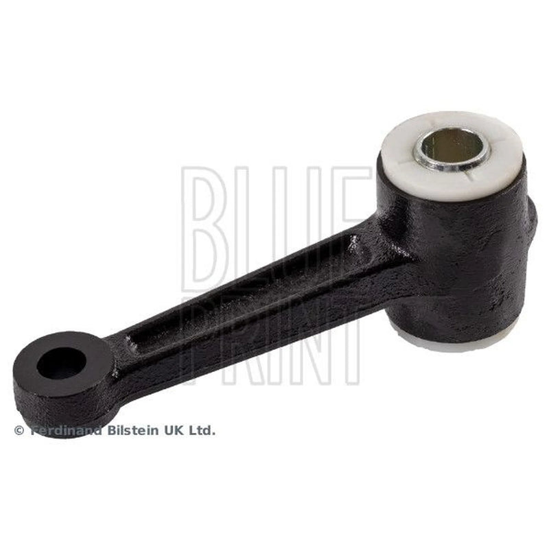 Blue Print Idler Arm Front Axle ADK88728
