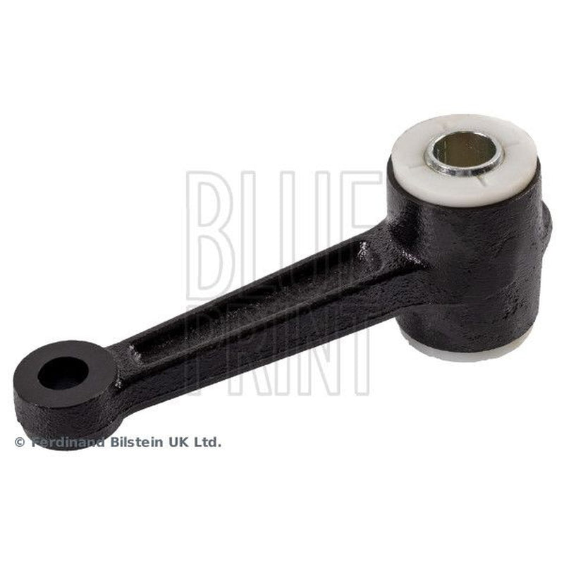 Blue Print Idler Arm Front Axle ADK88728