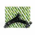First Line Control/Trailing Arm FCA5962