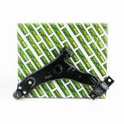 First Line Control/Trailing Arm FCA5962