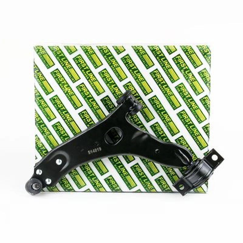 First Line Control/Trailing Arm FCA5962