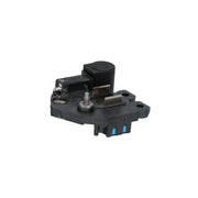 Valeo Alternator Voltage Regulator 592248