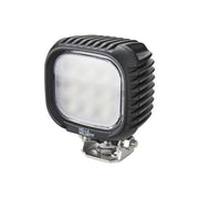 Hella Worklight High 1GA 357 109-002