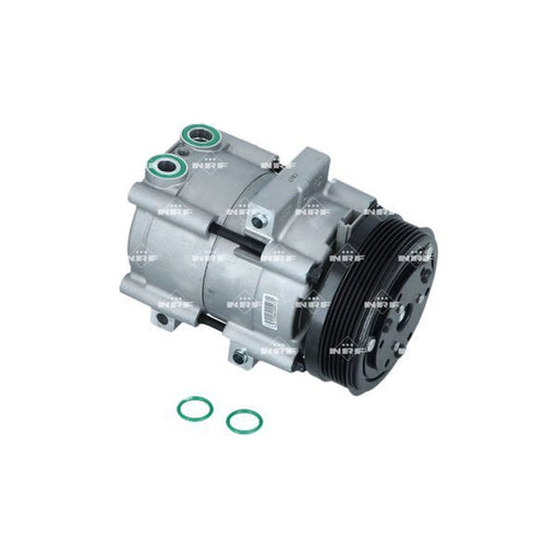 NRF Air Conditioning Compressor 32212