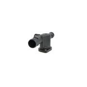NRF Coolant Flange Housing Connector 775000