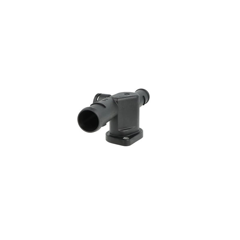 NRF Coolant Flange Housing Connector 775000