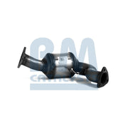 BM Catalysts Homologated Petrol Cat BM92109H