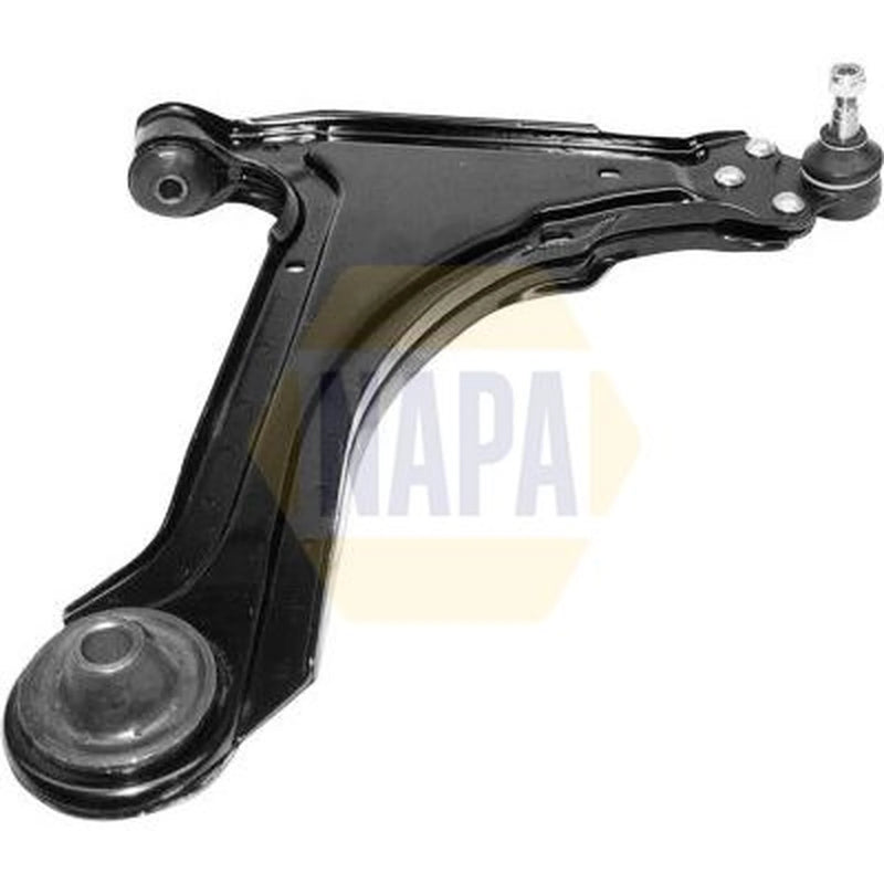 NAPA Control/Trailing Arm Front Right NST2086
