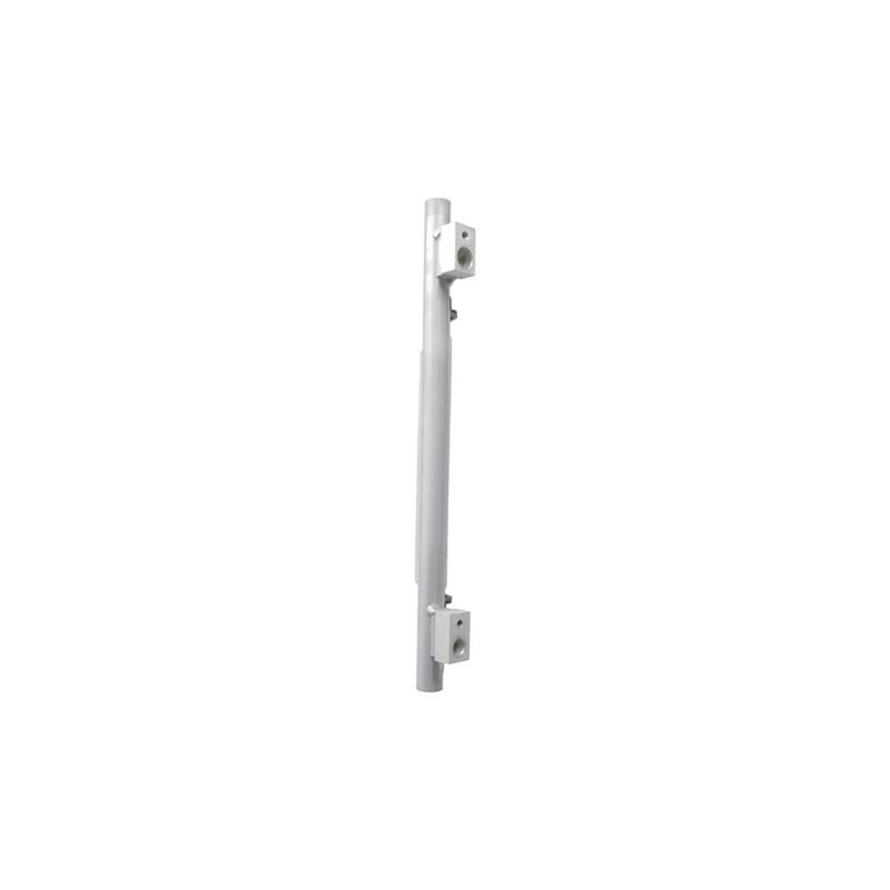 Hella Air Conditioning Condenser 8FC 366 220-791