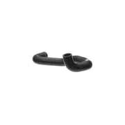 Gates Curved Radiator Hose 02-1804