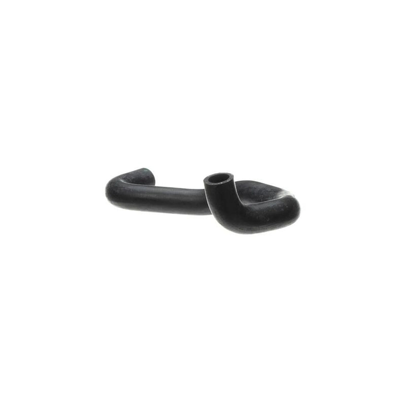 Gates Curved Radiator Hose 02-1804