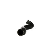 Gates Intercooler Turbo Charge Air Hose 525mm 09-1262