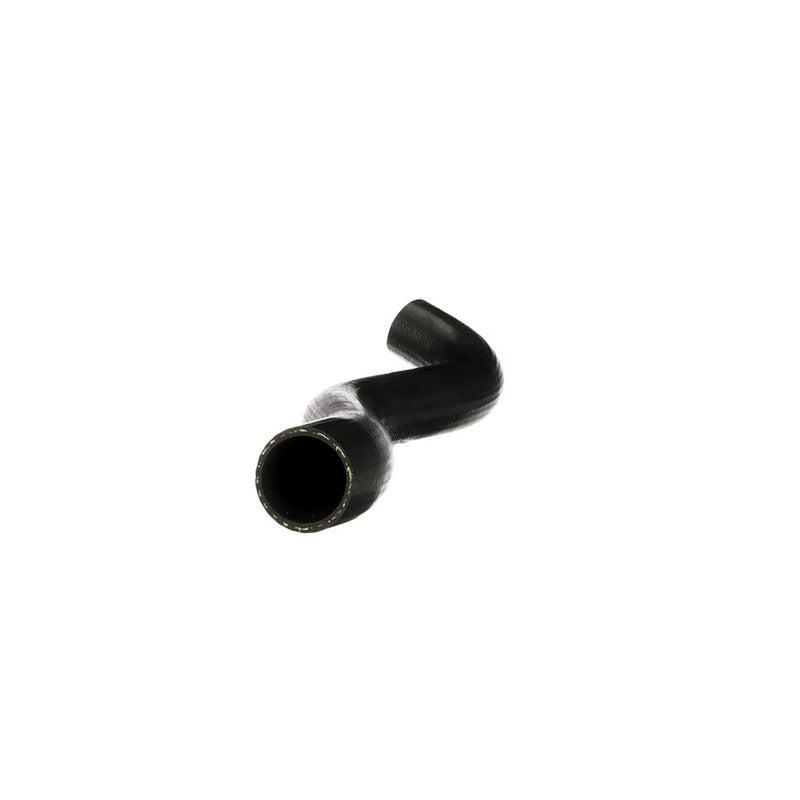 Gates Intercooler Turbo Charge Air Hose 525mm 09-1262
