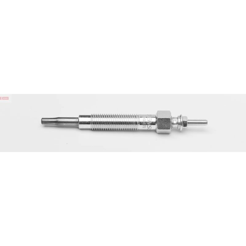 Denso Diesel Engine Glow Plug DG-172