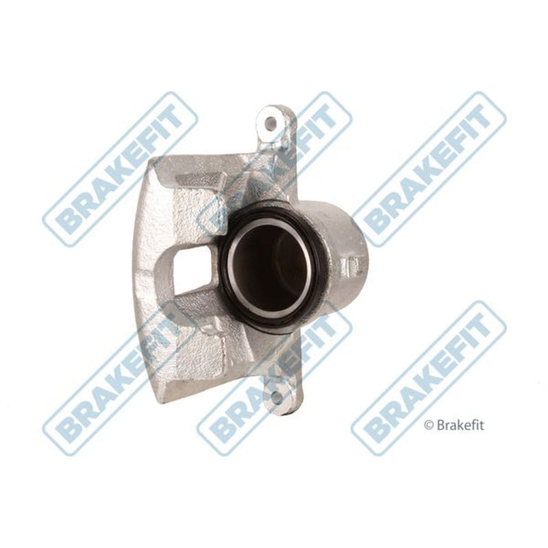 Apec 2 x Front Brake Calipers BCA1189